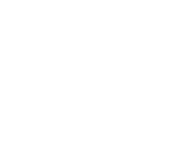 Backstage Comunicação